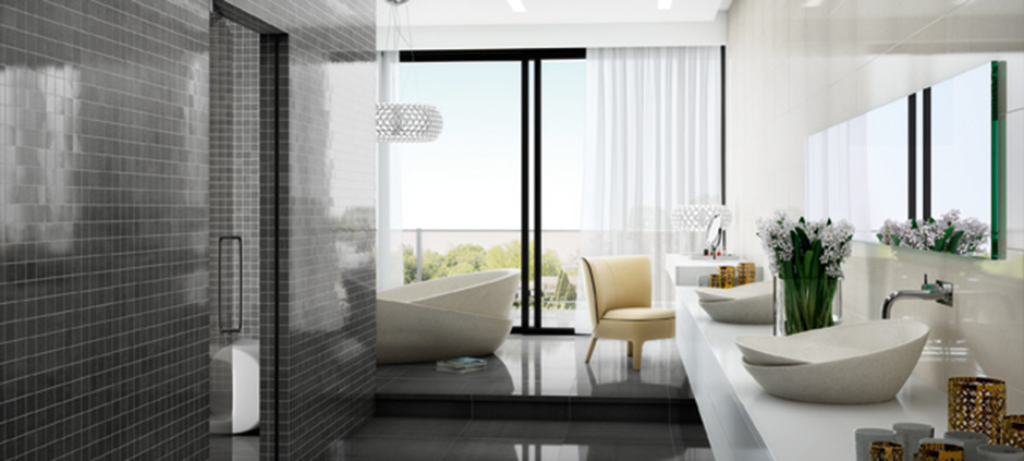 TITAN-GRAFITO-Y-MOSAICO-PULIDO-BANYO