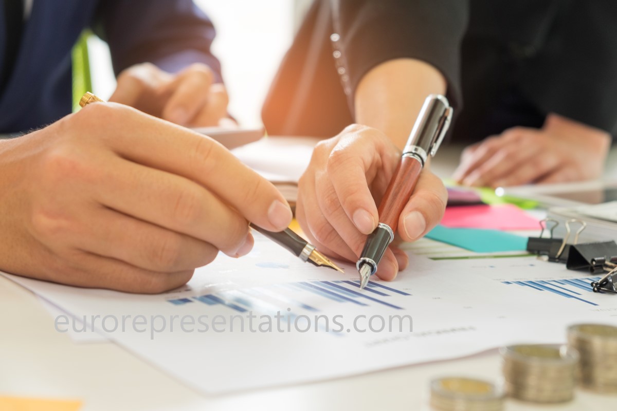 Adipymes 1 Adipymes