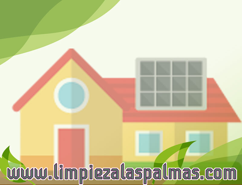 limpieza_casas