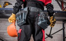 Construcciones Pullmon - Reformas Las Palmas
